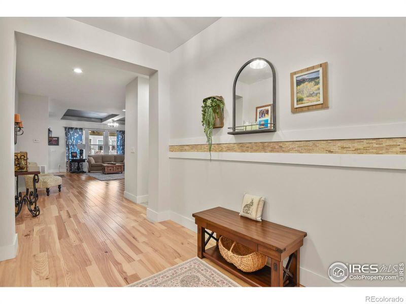 8731 Culebra Ct, Arvada, CO 80007