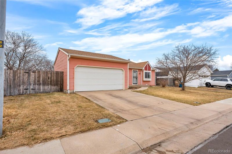 11556 Harlan St, Westminster, CO 80020