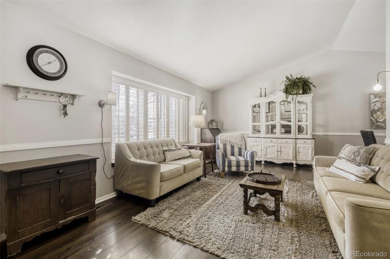 3213 Silverthorne Dr, Fort Collins, CO 80526