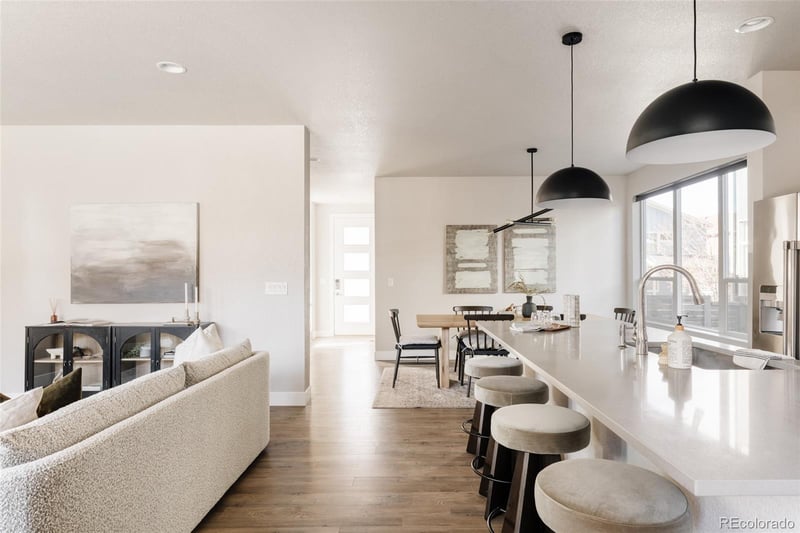 5840 Boston St, Denver, CO 80238