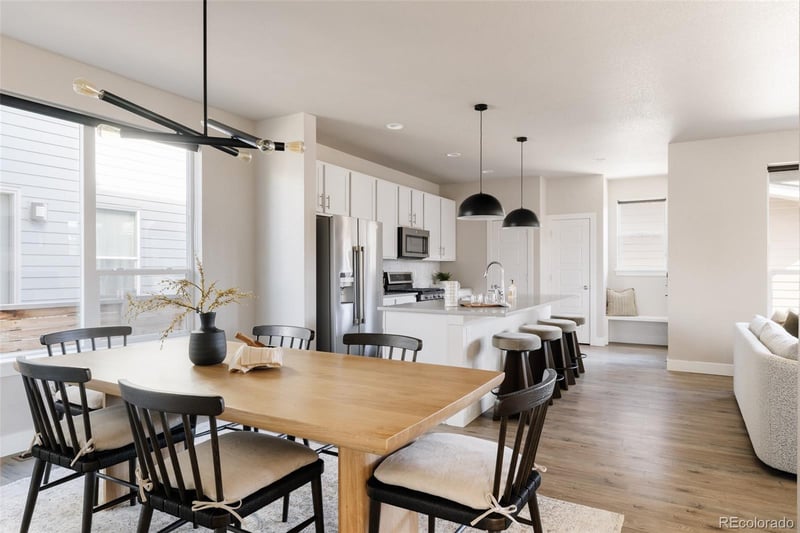 5840 Boston St, Denver, CO 80238