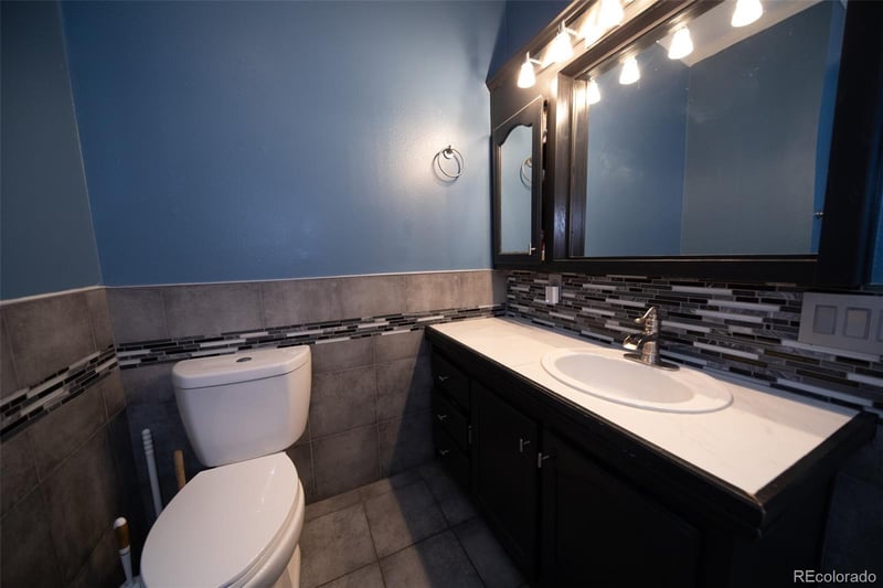 5774 Clay St, Denver, CO 80221