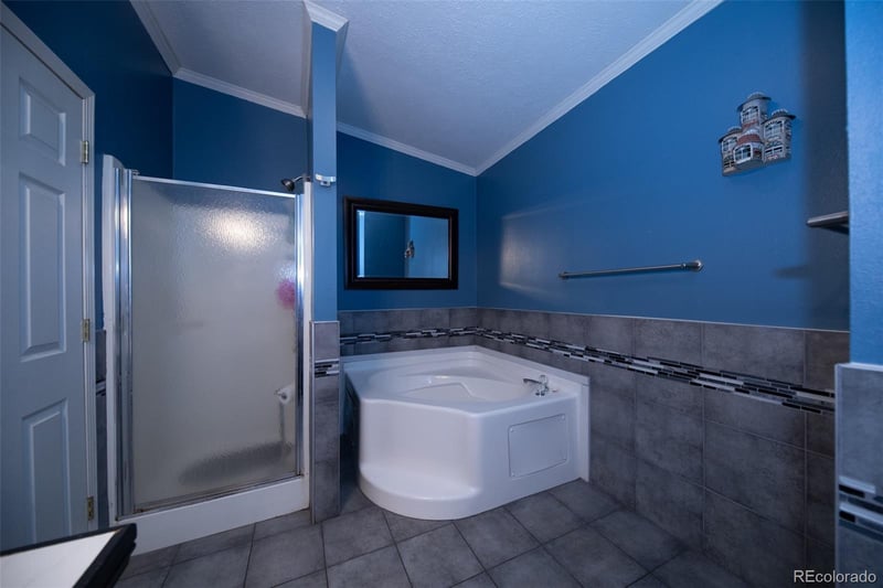 5774 Clay St, Denver, CO 80221