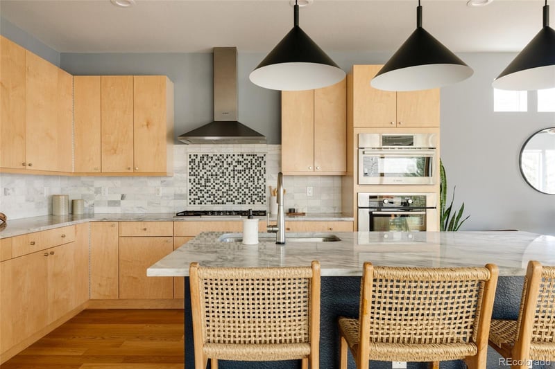 2739 Jamaica St, Denver, CO 80238