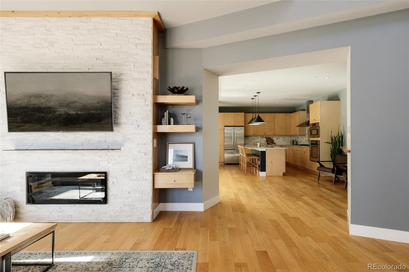 2739 Jamaica St, Denver, CO 80238