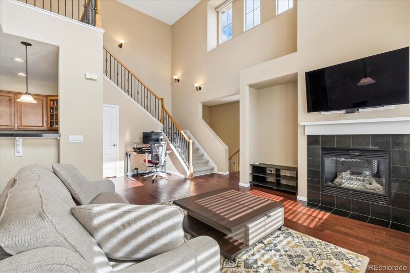 3345 Cascina Cir #D, Highlands Ranch, CO 80126