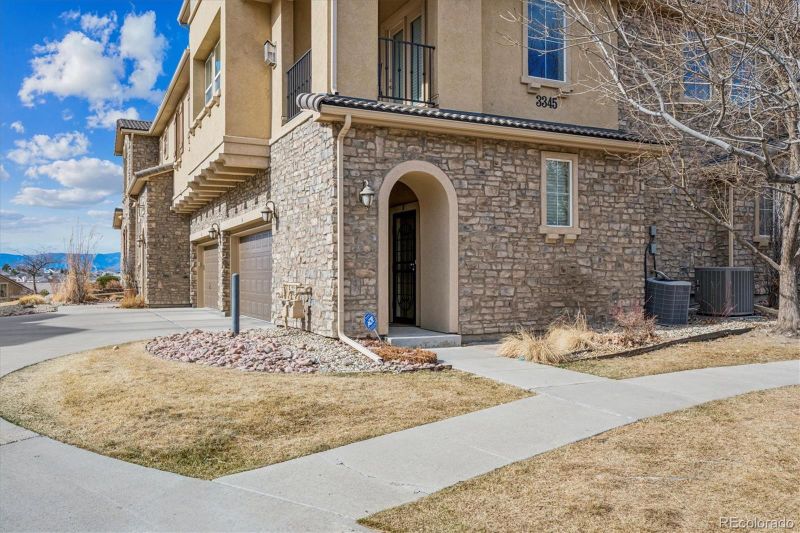 3345 Cascina Cir #D, Highlands Ranch, CO 80126