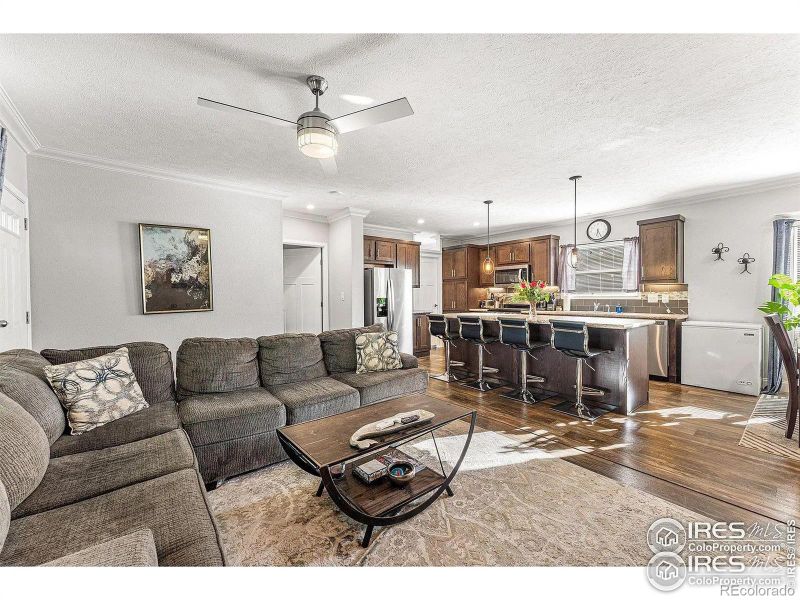 5000 Butte St #240, Boulder, CO 80301