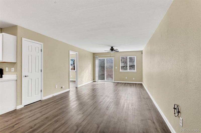 240 S Irving St, Denver, CO 80219