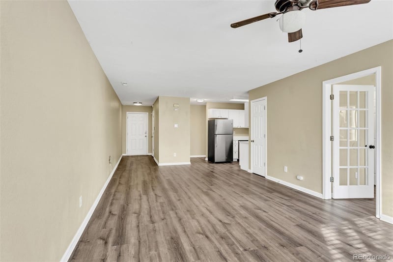 240 S Irving St, Denver, CO 80219