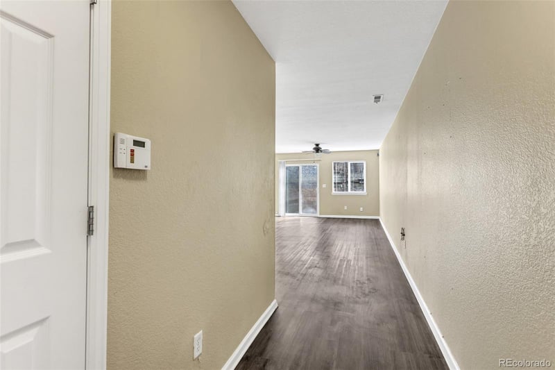 240 S Irving St, Denver, CO 80219