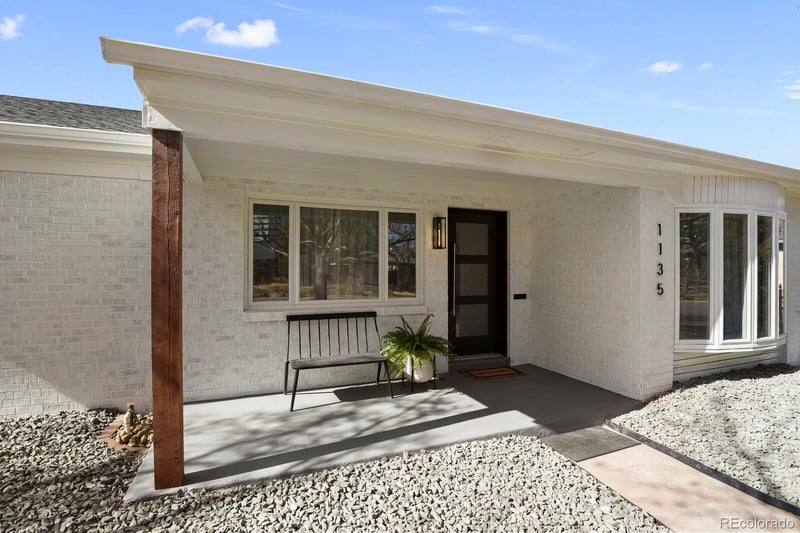 1135 S Harrison St, Denver, CO 80210