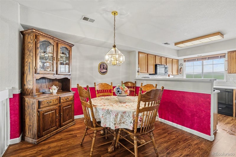 8199 Welby Rd #1702, Denver, CO 80229