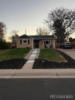 2976 Olive St, Denver, CO 80207