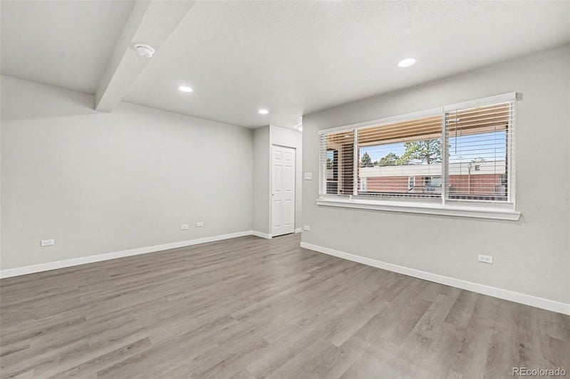 3663 S Sheridan Blvd #D15, Denver, CO 80235