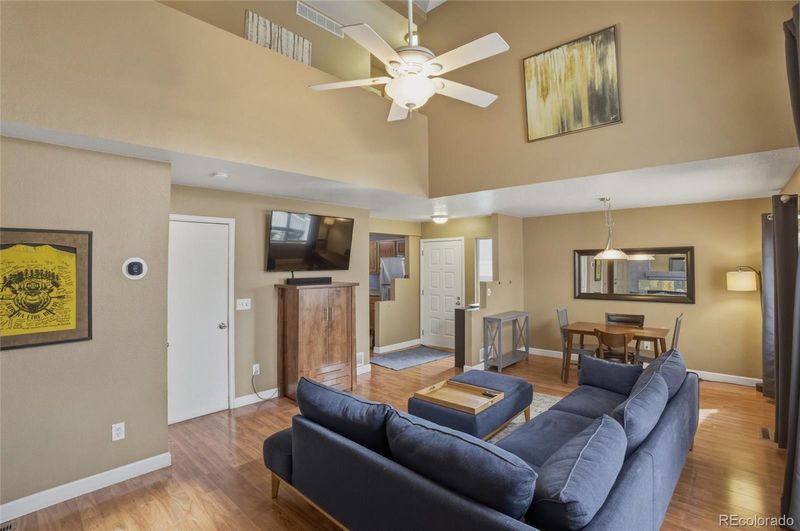 2669 S Deframe Cir, Lakewood, CO 80228