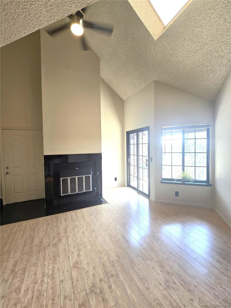 846 S Vance St #C, Lakewood, CO 80226