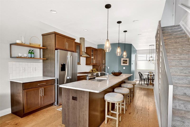 1575 Wolff St, Denver, CO 80204