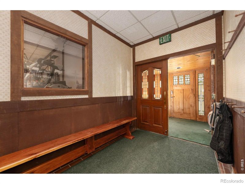 312 N 4th St, Kremmling, CO 80459