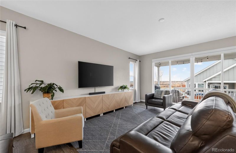 544 W 174th Pl, Broomfield, CO 80023