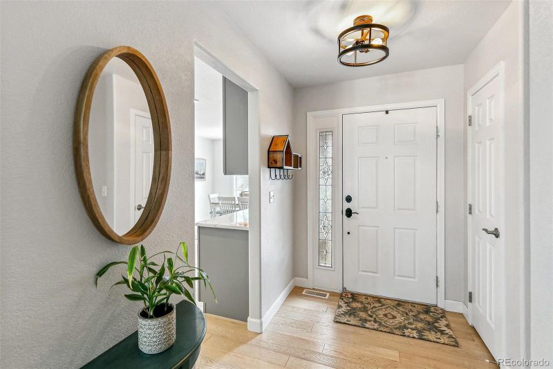 22341 E Dorado Dr, Aurora, CO 80015
