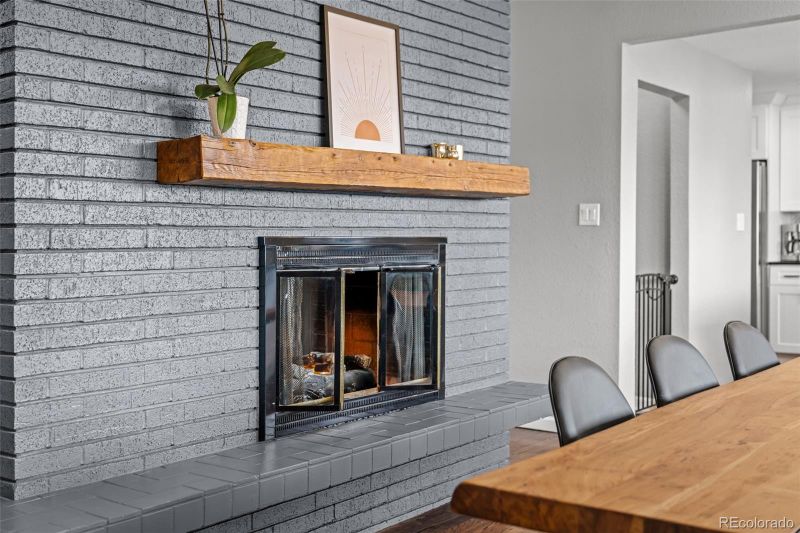 8104 Turnpike Dr, Westminster, CO 80031