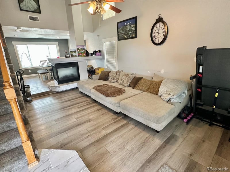 4886 Gibraltar St, Denver, CO 80249