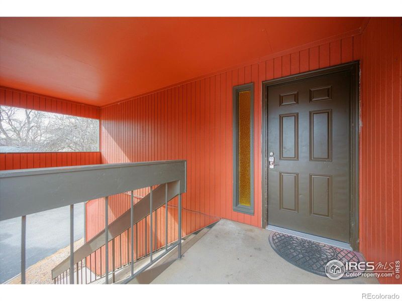 1625 W Elizabeth St #B3, Fort Collins, CO 80521