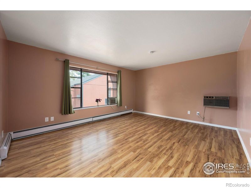 1625 W Elizabeth St #B3, Fort Collins, CO 80521