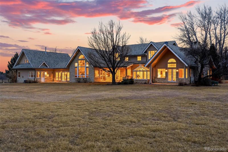 5101 Saint Vrain Rd, Longmont, CO 80503