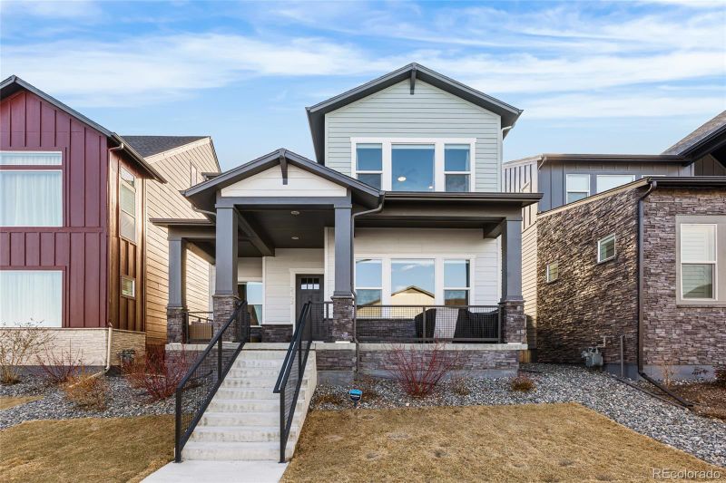 2192 W 166th Ave, Broomfield, CO 80023