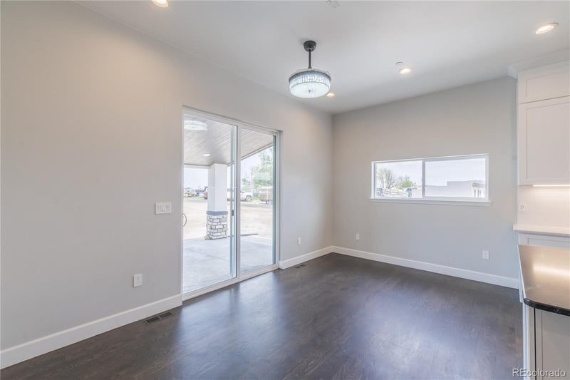 29585 E 165th Ave, Brighton, CO 80603