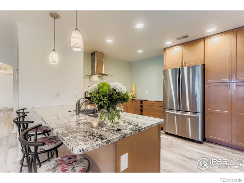 3055 N Adams St, Denver, CO 80205