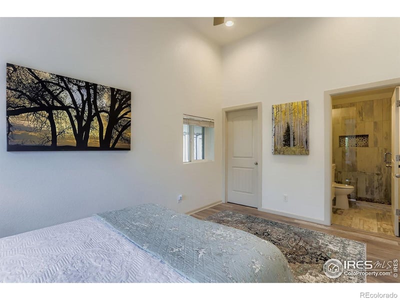 3055 N Adams St, Denver, CO 80205