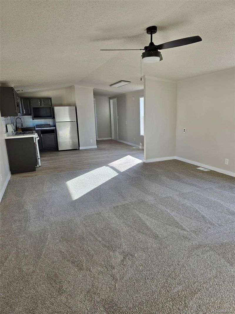 14470 E 13th Ave Lot E43, Aurora, CO 80011