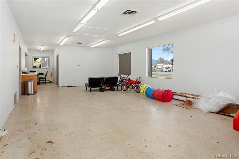330 W Grand Ave, Salida, CO 81201