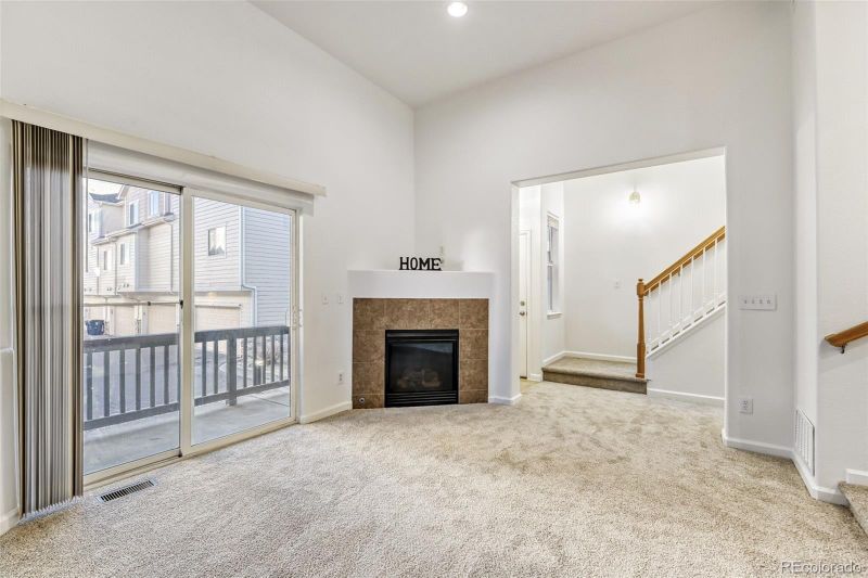 11250 Florence St #19C, Commerce City, CO 80640