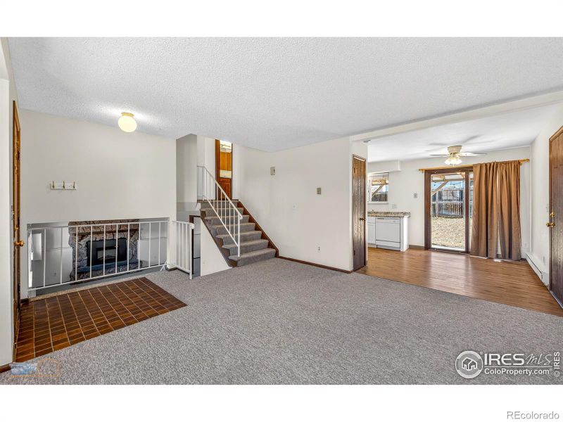 1401 Mckinley Pl, Louisville, CO 80027