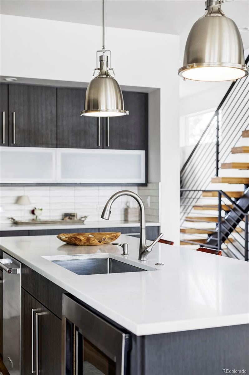 1834 S Sherman St, Denver, CO 80210