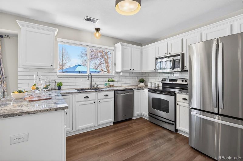 9600 Castle Ridge Cir, Highlands Ranch, CO 80129