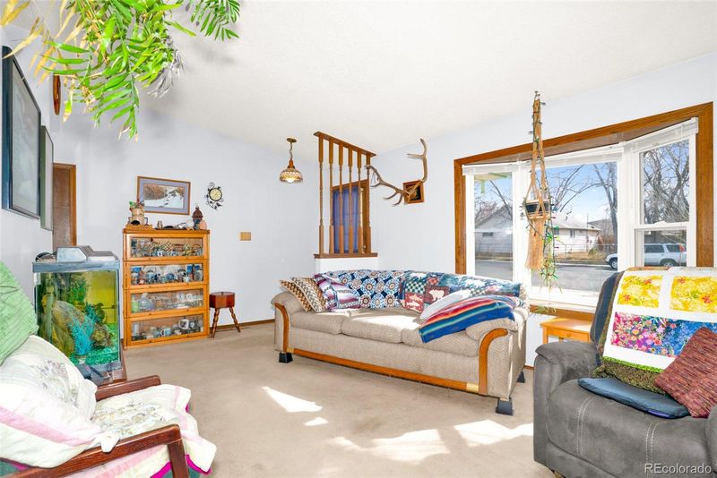 151 3rd St, Frederick, CO 80530