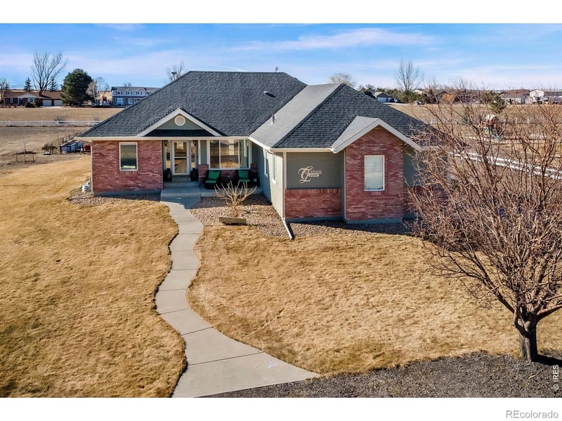 20201 Leola Way, Eaton, CO 80615