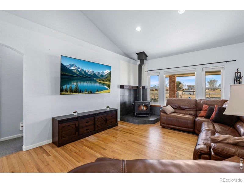 20201 Leola Way, Eaton, CO 80615
