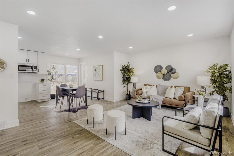 5500 Wheeling St, Denver, CO 80239