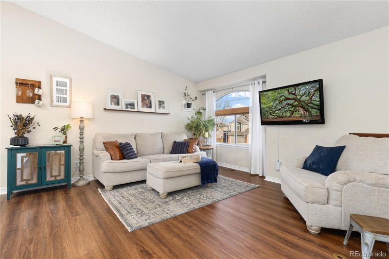 9343 Weeping Willow Pl, Highlands Ranch, CO 80130