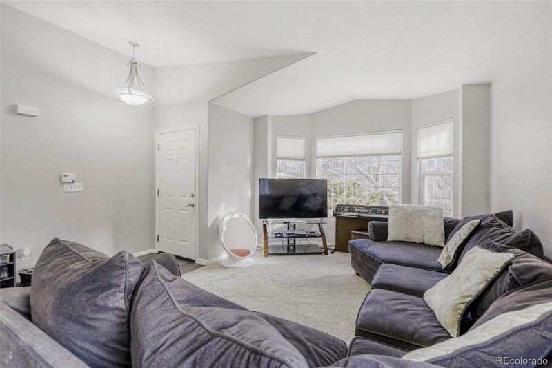 7085 Leopard Gate, Lone Tree, CO 80124