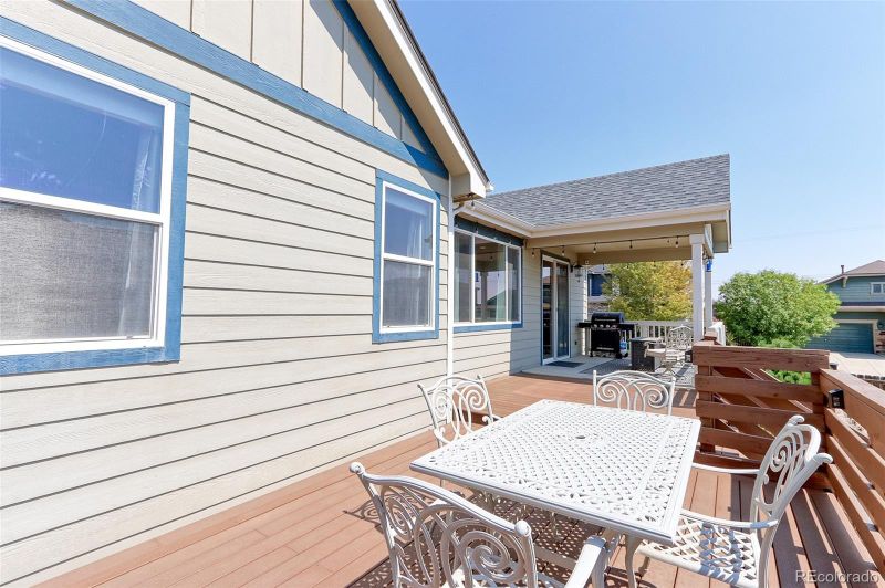 8194 E 132nd Pl, Thornton, CO 80602