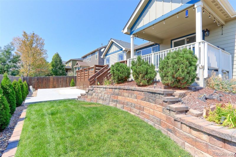 8194 E 132nd Pl, Thornton, CO 80602