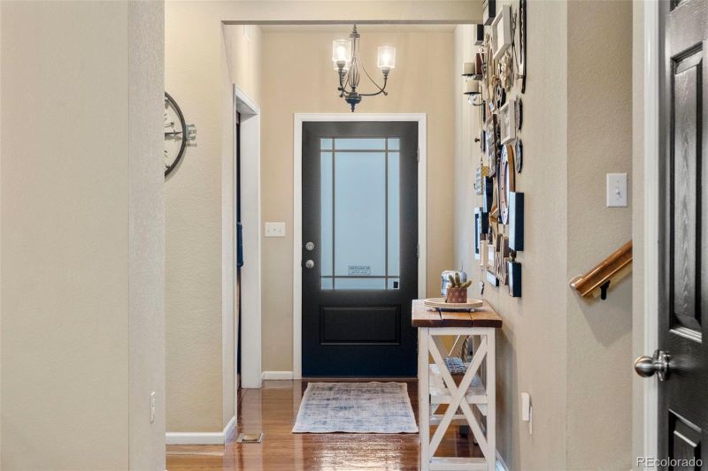 8371 Gardenia St, Arvada, CO 80005