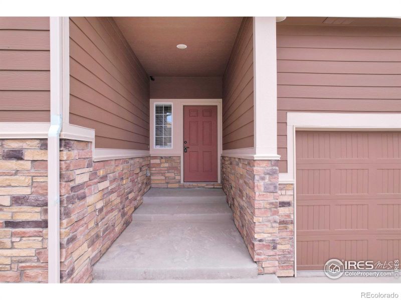 1867 Abundance Dr, Windsor, CO 80550